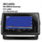 Garmin GPSMAP&reg; 741xs GPS Chartplotter w-Sounder