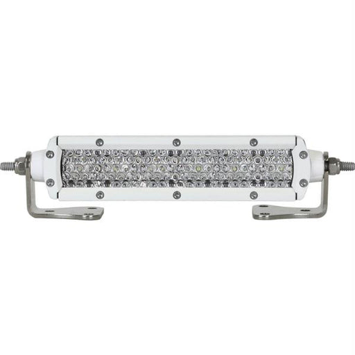 Rigid Industries Marine SR-Series 6" - Diffused
