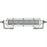 Rigid Industries Marine SR-Series 6" - Diffused