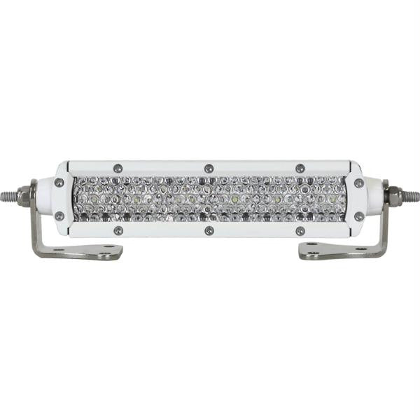 Rigid Industries Marine SR-Series 6" - Diffused