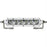 Rigid Industries Marine SR-Series 6" - Flood