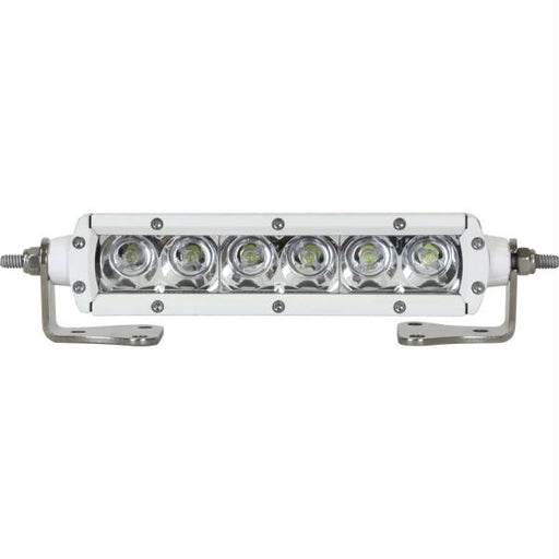 Rigid Industries Marine SR-Series 6" - Spot