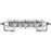 Rigid Industries Marine SR-Series 6" - Spot