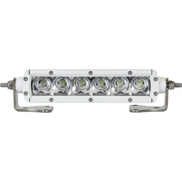 Rigid Industries Marine SR-Series 6" - Spot