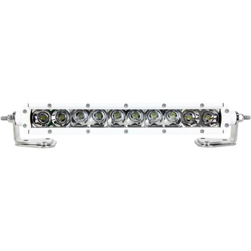 Rigid Industries Marine SR-Series 10" - Flood