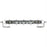 Rigid Industries Marine SR-Series 10" - Flood
