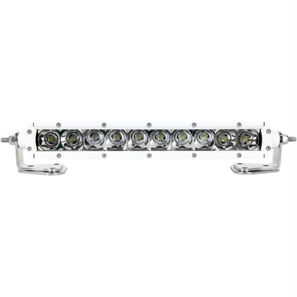Rigid Industries Marine SR-Series 10" - Flood