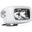 Rigid Industries MSR-M - Flood