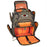 Wild River RECON Lighted Compact Tackle Backpack w-o Trays