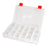 Wild River Medium Utility Tray