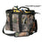 CLC 1165M Explorer Mossy Oak Camo 16" Bigmouth Bag