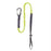 CLC 1030 Heavy-Duty Tool Lanyard (39"-56")