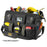CLC A233 Tech Gear Stereo Speaker 18" Megamouth Tool Bag