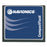 Navionics Update - CF