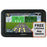 Magellan RoadMate 2220-LM 4.3" Touchscreen w-Lifetime Maps