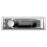 Boss Audio MR1308UAB MP3-AM-FM-USB-SD Bluetooth Receiver