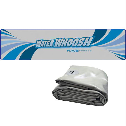 RAVE Water Whoosh Activity Mat