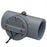 Maretron FPT Cooling Water Flow Switch - 1-1-2"