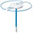 Pacific Aerials OmniPro VHF-UHF Antenna