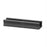 Scotty 439BK-8 Slide Track - 8"