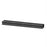 Scotty 439BK-16 Slide Track - 16"
