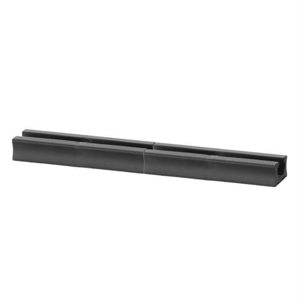 Scotty 439BK-16 Slide Track - 16"