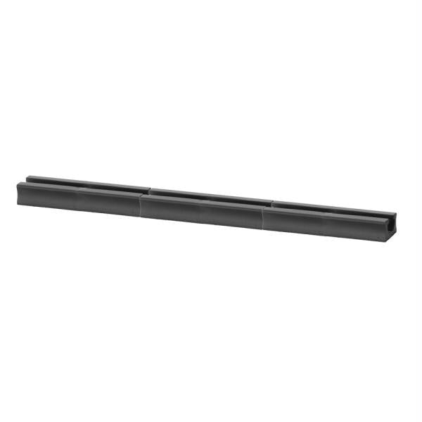 Scotty 439BK-24 Slide Track - 24"