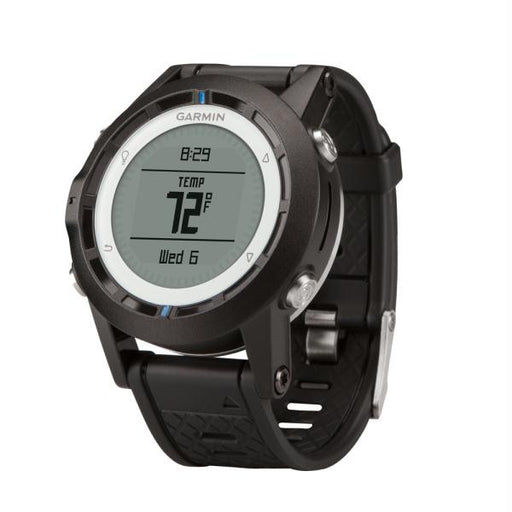 Garmin quatix Marine GPS Watch