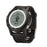 Garmin quatix Marine GPS Watch