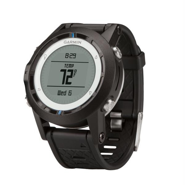 Garmin quatix Marine GPS Watch