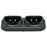 Standard Horizon CD-56 Charging Cradle f-HX100