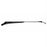 Ongaro Deluxe Adjustable Arm w-Adustable Tip 19" - 24" Ultra Heavy Duty