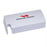 Standard Horizon Dust Cover f-GX1100-GX1150-GX1200 - White
