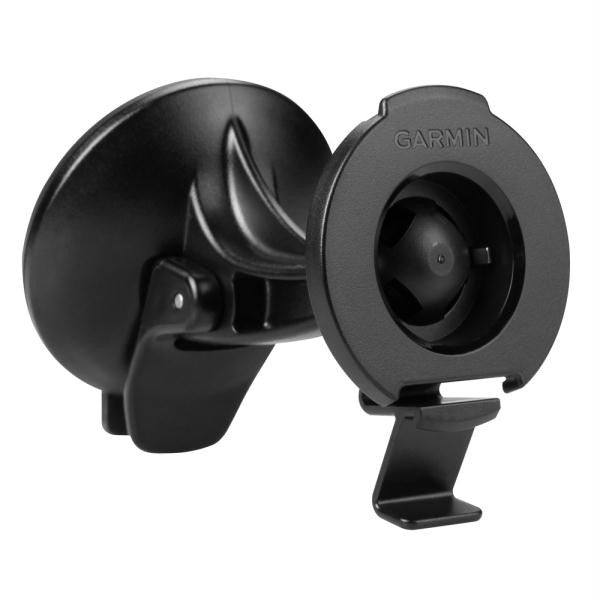 Garmin Suction Cup Mount f-nüvi&reg; 2xxx Series, 4x Series & 5x Series