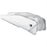 Maxwell Fixed Bow Roller - Size 2
