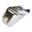 Maxwell Levered Chain Stopper f-3-8" or 10mm Chain