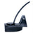 Garmin TM150M Transom Mount - 8-Pin