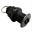 Garmin Plastic Thru-Hull Speed-Temp Sensor - 8-Pin