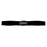 Magellan Heart Rate Monitor w-Soft Strap for Switch & Switch Up