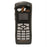 SPOT Global Satellite Phone - Black