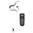 Minn Kota Riptide ST 80-i-Pilot Link - 24V - 80lb - 60"