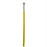 Ancor Yellow 4 AWG Battery Cable - Sold By The Foot