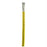 Ancor Yellow 1 AWG Battery Cable - Sold By The Foot