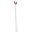 Ancor Standard Duplex Cable - Flat 6-2 - 2x13mm² - Red-Black - 100'