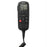 Raymarine Ray260 Expansion Headset w-10m Cable
