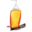 Davis Windscoop Ventilating Sail
