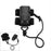Garmin Backpack Tether f-Dakota&reg; 10 & 20, eTrex&reg; 10, 20 & 30, GPSMAP&reg; 64 Series, Oregon&reg; Series