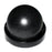 Furuno Retainer Ring w-Trackball