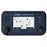ComNav Voyager X3 Class A AIS Transceiver