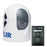 FLIR MD-324 Static Thermal Night Vision Camera w-Joystick Control Unit